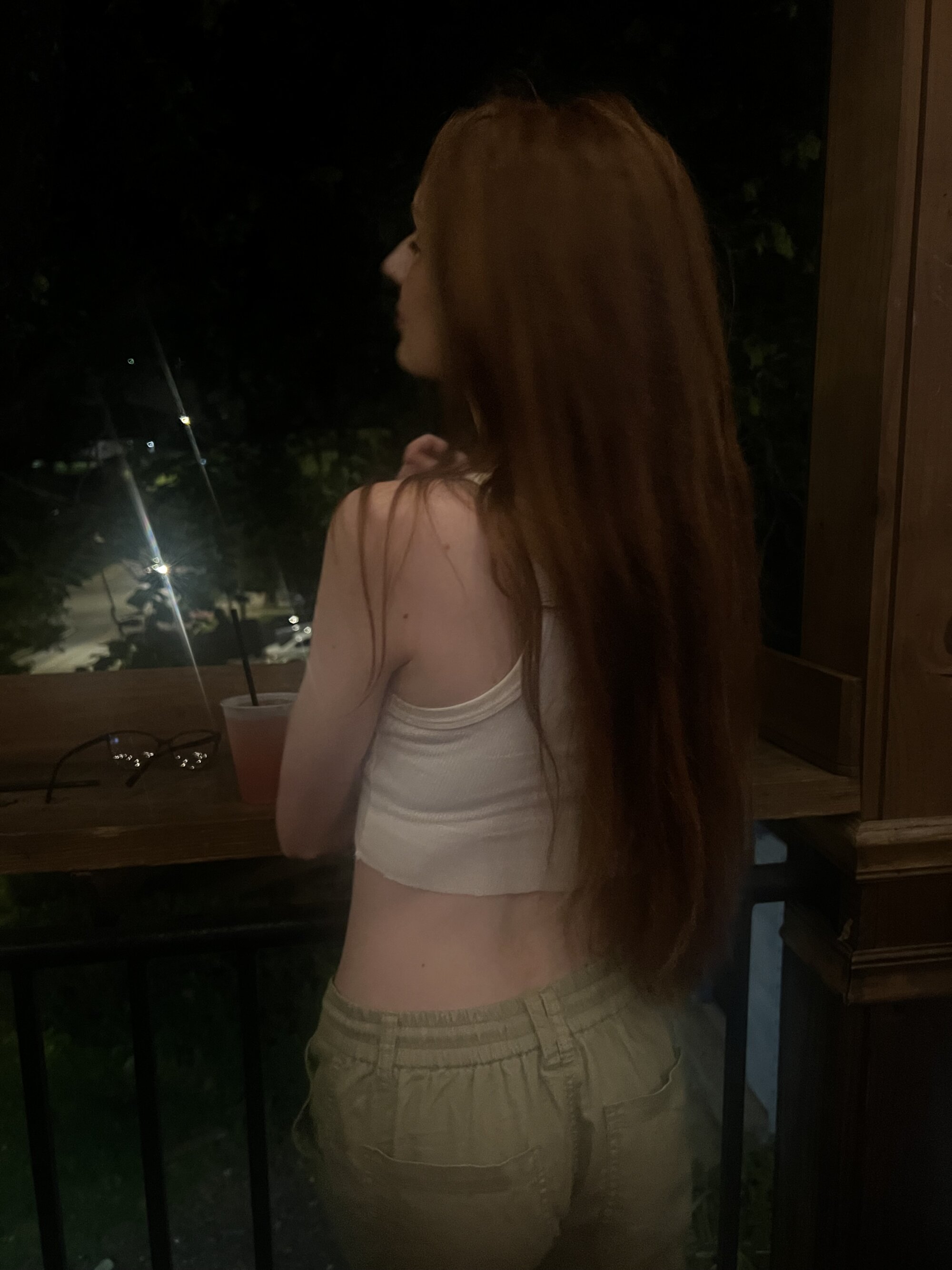 GingeRose_