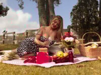 natasha__black 라이브 XXX 채팅