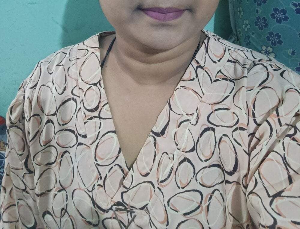 young199811 from stripchat