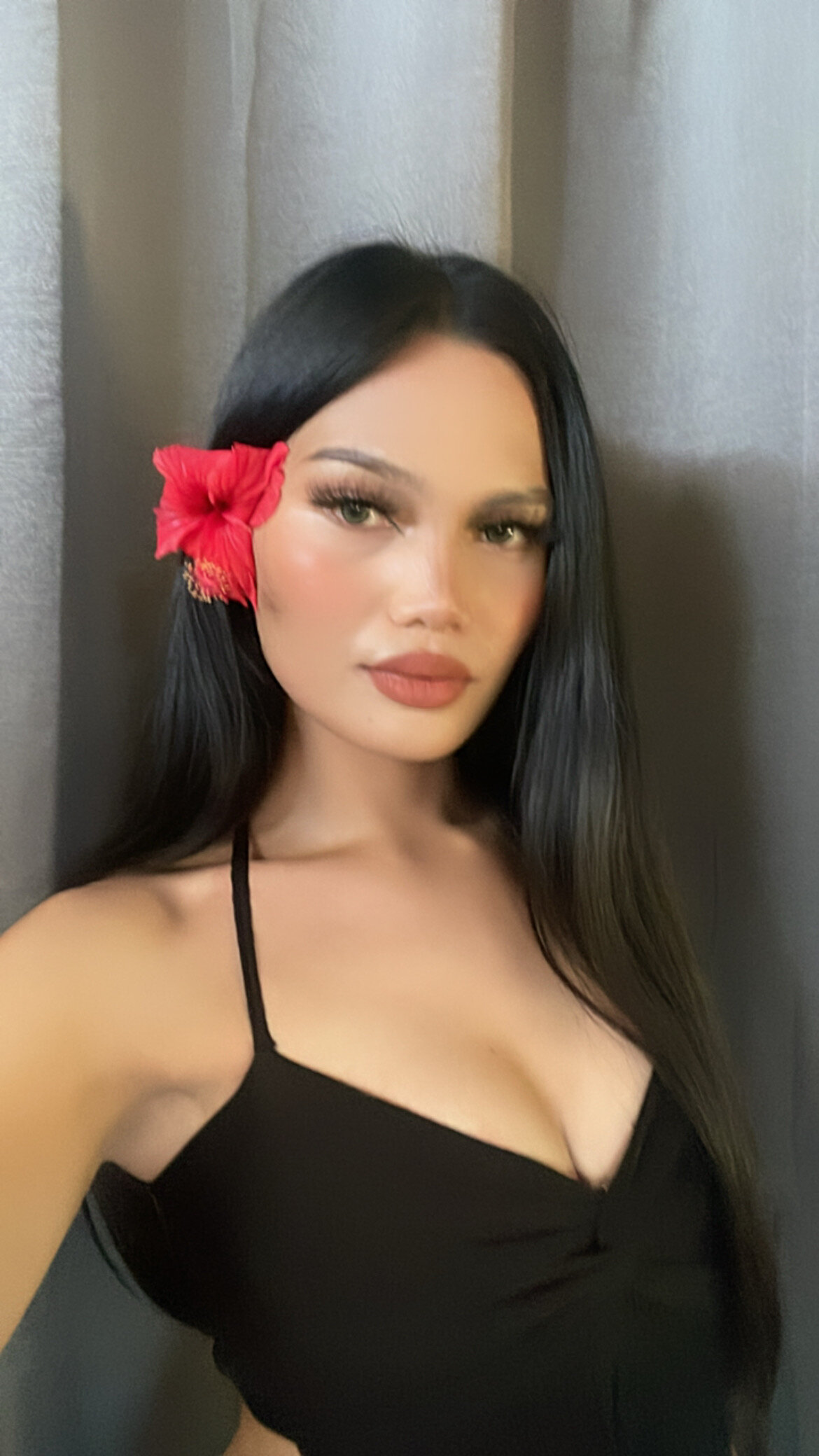 AlexandraYsabella