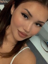 AlliYun's Offline Chat Room