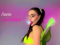 Suzie_Sparklez offline chatrum