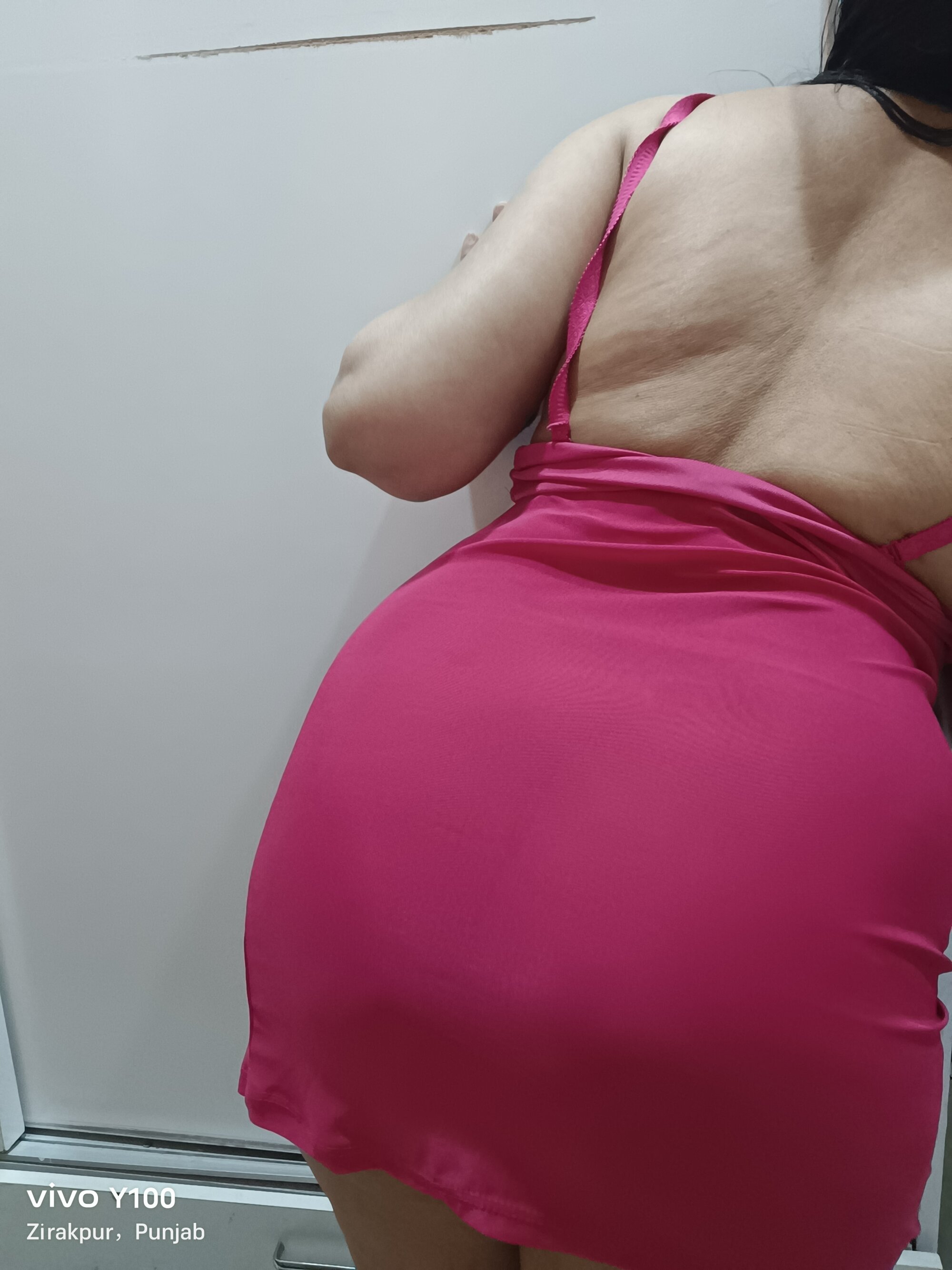 Hoty_Punjaban