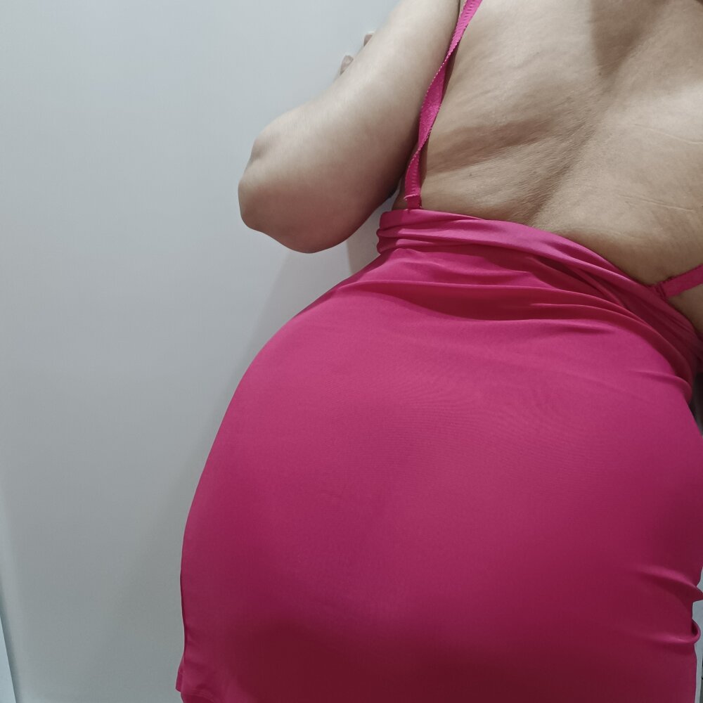 Hoty_Punjaban profile
