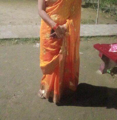 Gauri_bhabhi Avatar