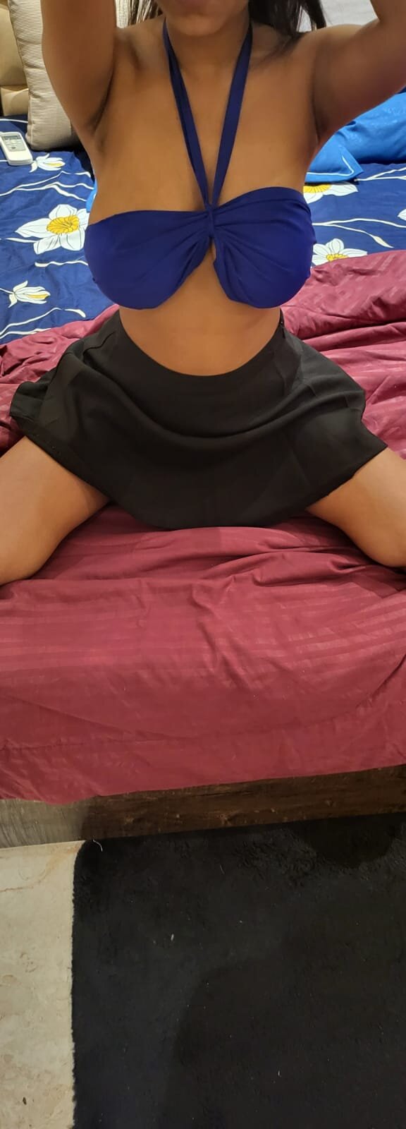 hot_ashika