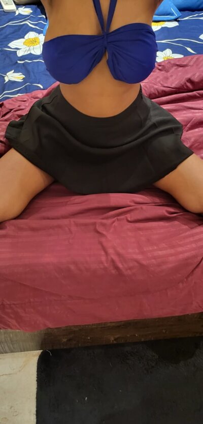 Hot_ashika