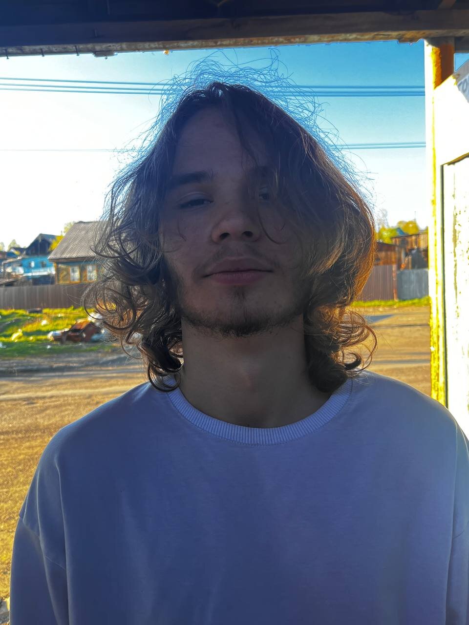 Nastyli11