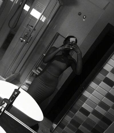 Sweetnspicy2