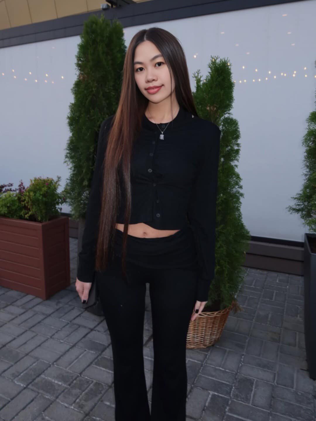 asianpetite1012