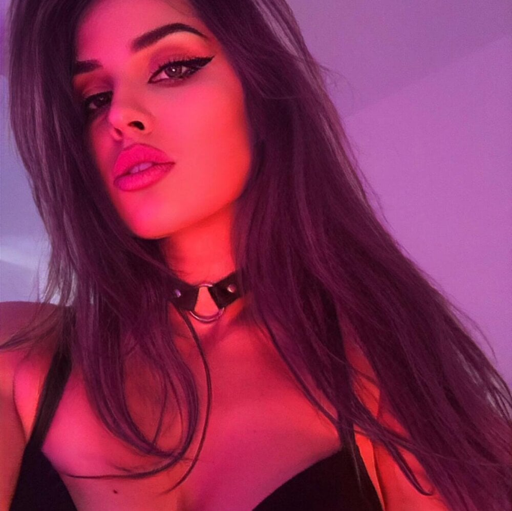 FazeyJ Profile Image