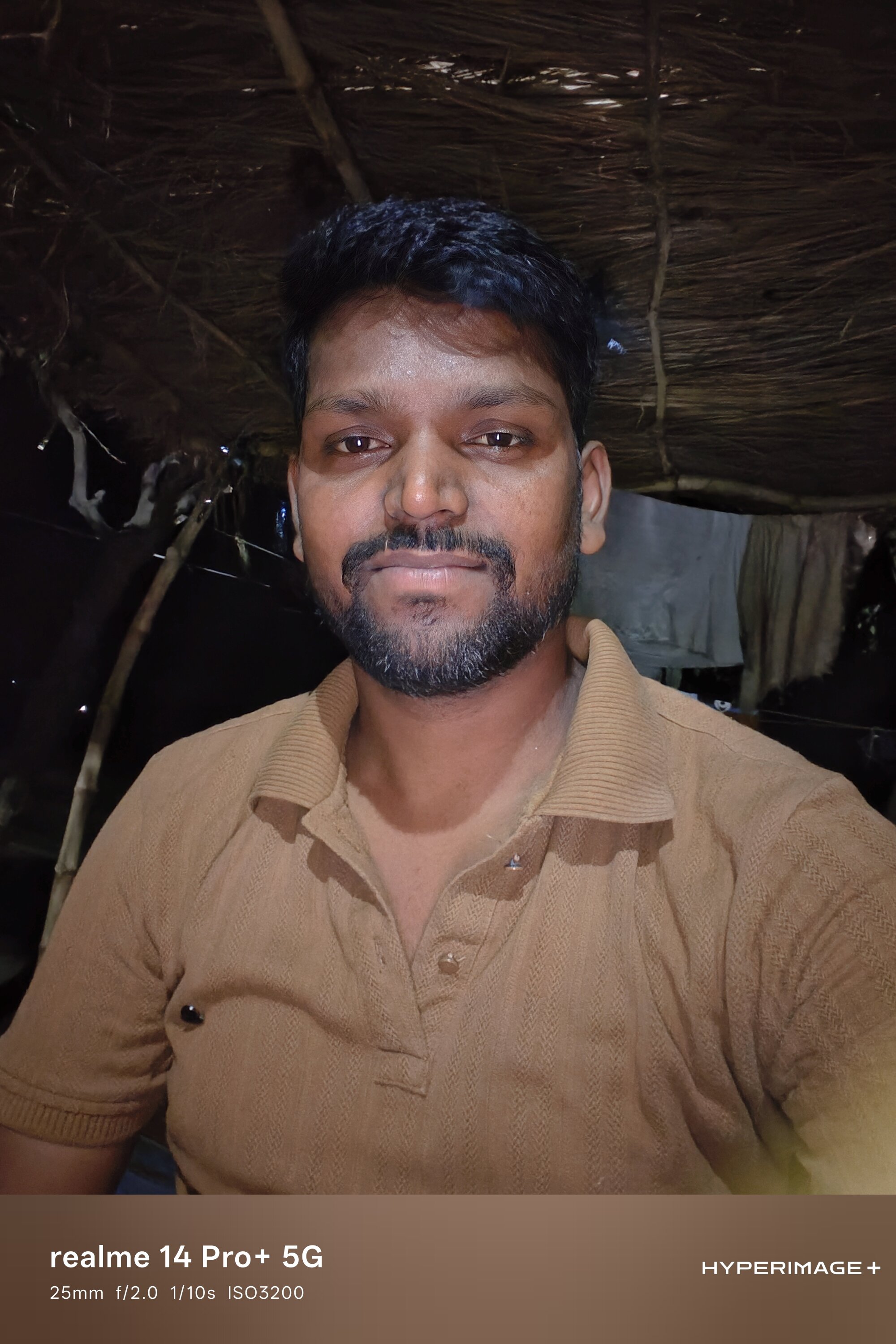 Mayamayank1231