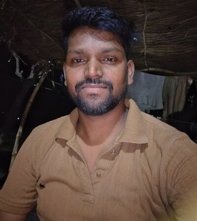 Mayamayank1231