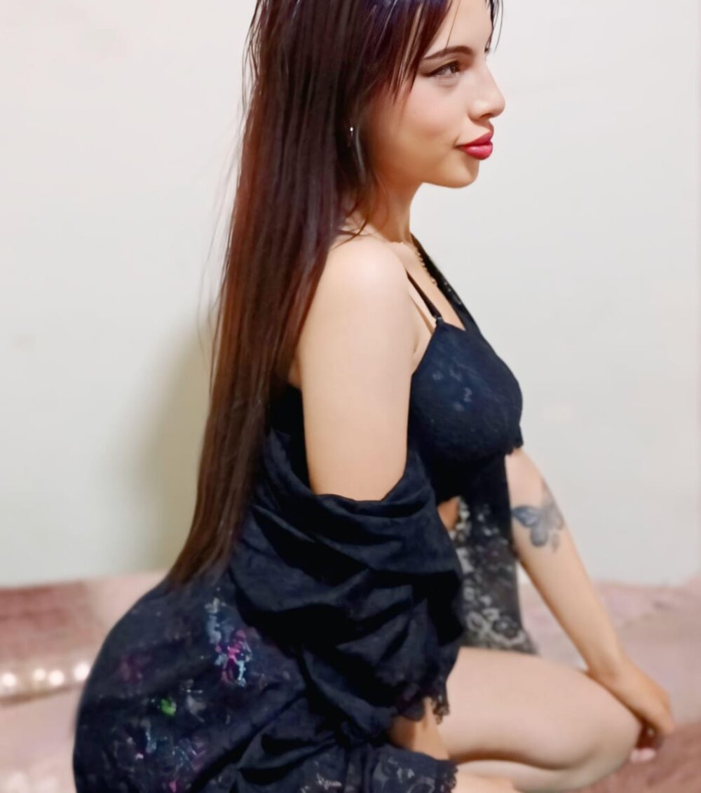 6livesex.com amarantaa_swet livesex profile in brown-eyes cams