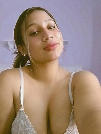 sophia-dubois Avatar