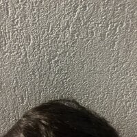 Amator777Couple's Offline XXX Chat