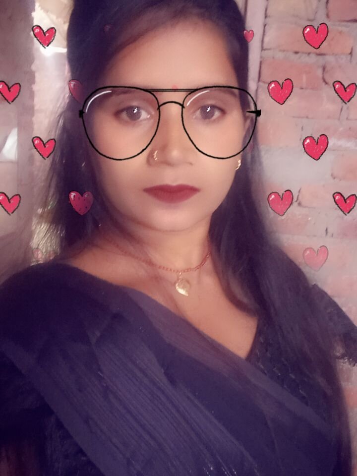 sexyreena