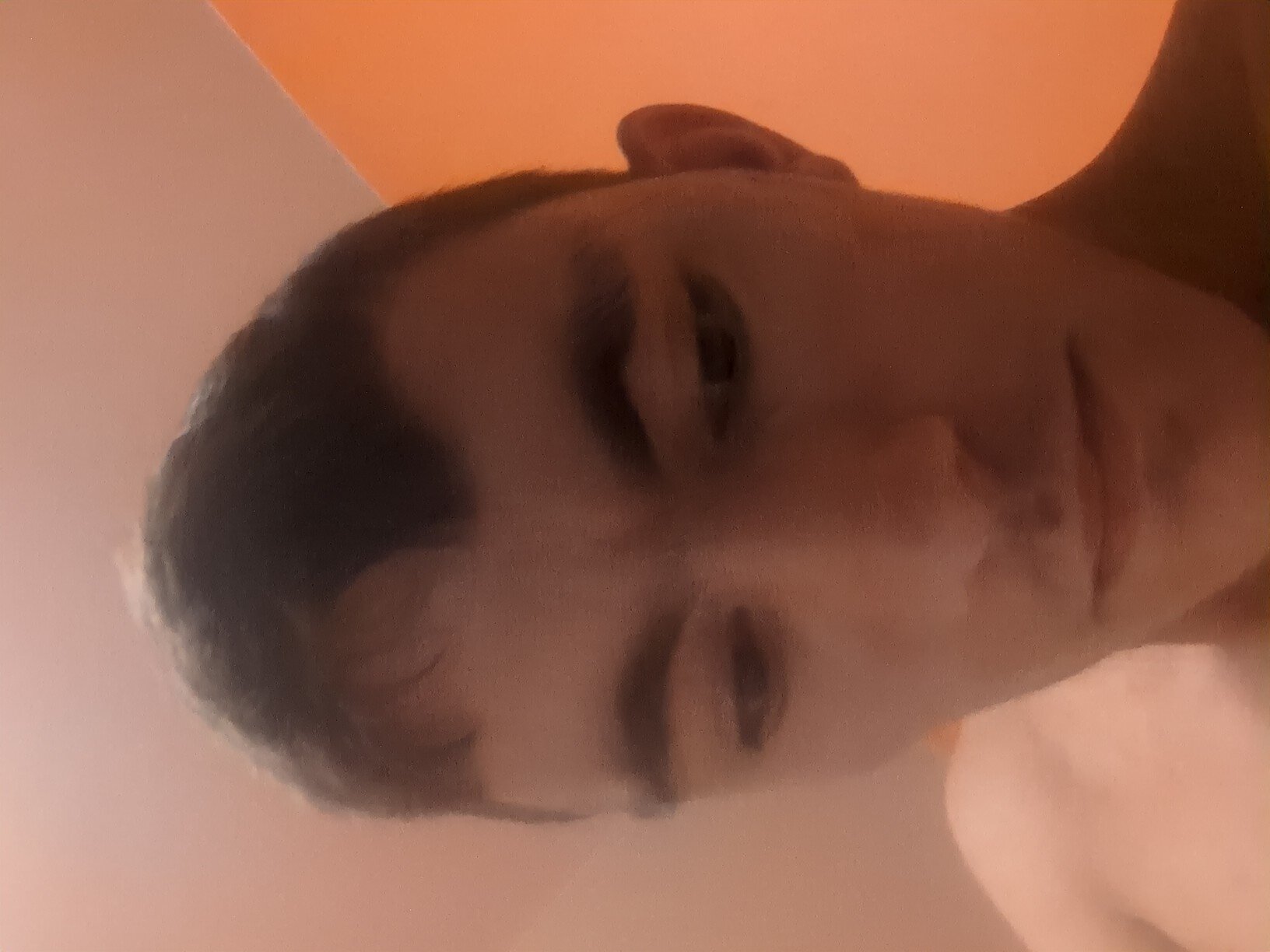 joshuah246