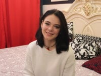 GRACE_DAVIS' Offline Chat Room