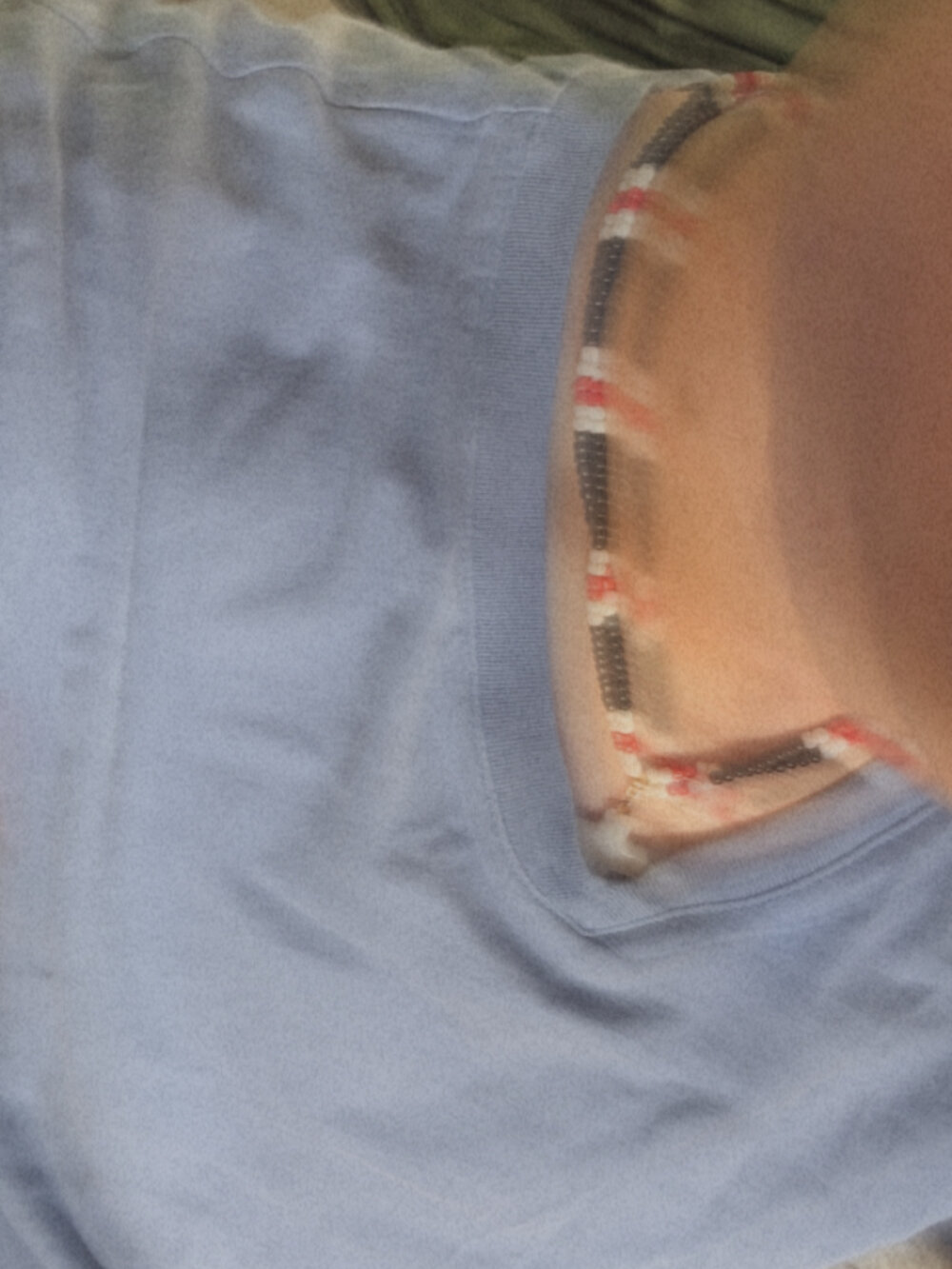 CoastedTentacle's Offline XXX Chat