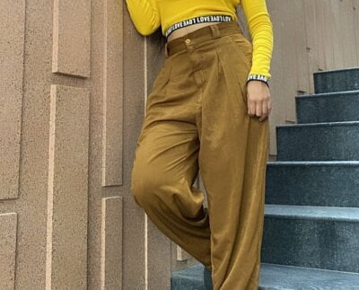 cpl_ind0 from stripchat