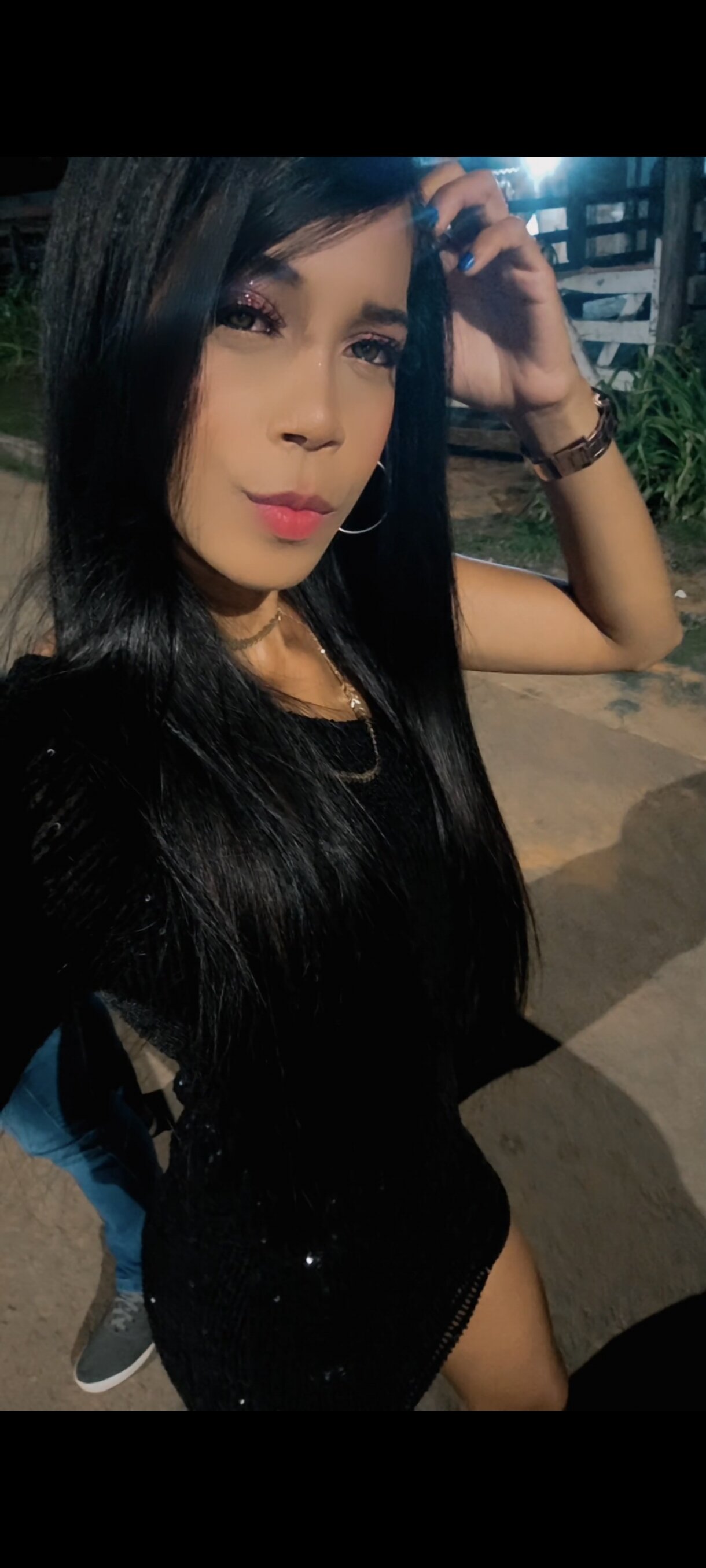Fernandinhaa01