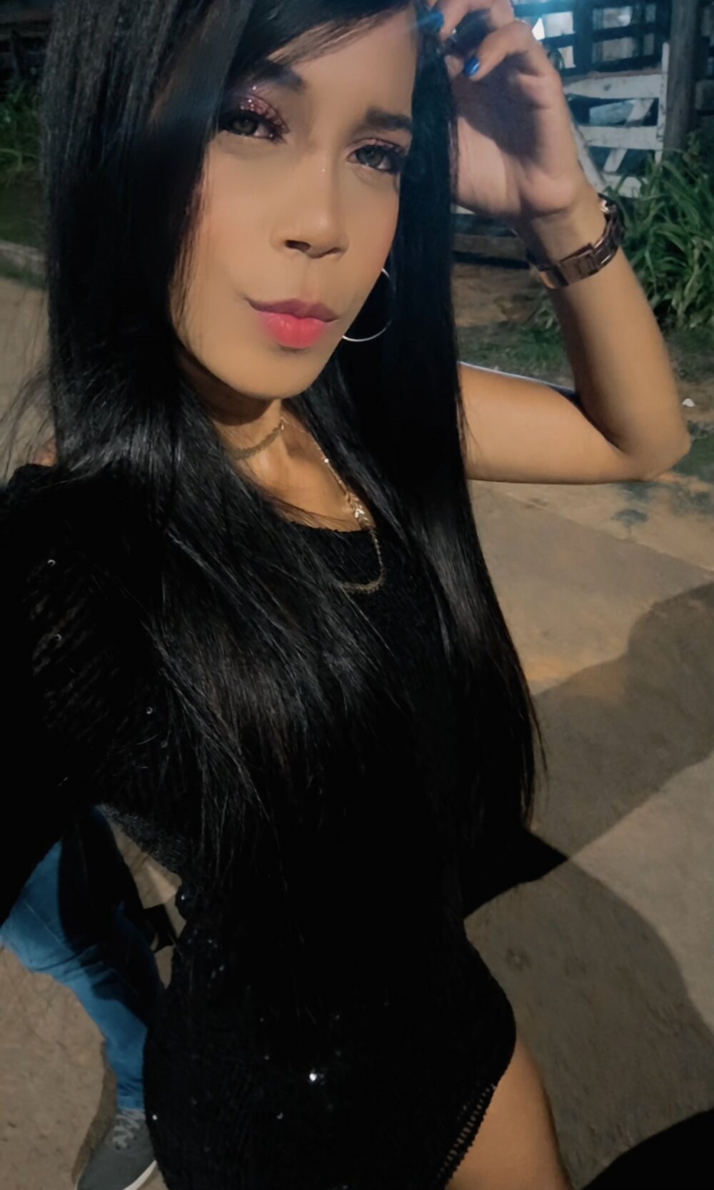 onaircams.com fernandinhaa01 livesex profile in brazil cams