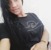 abby_andres_5's Offline XXX Chat