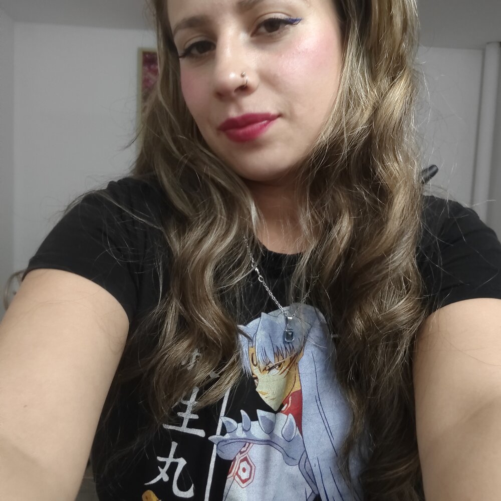 mega-sexchat.info maria_camila776 livesex profile in big-boobs cams