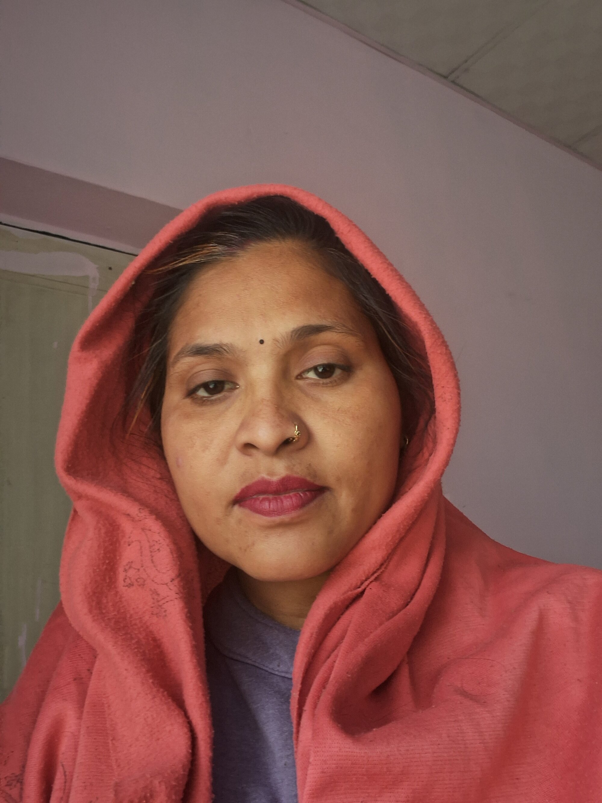 SexyGunjan