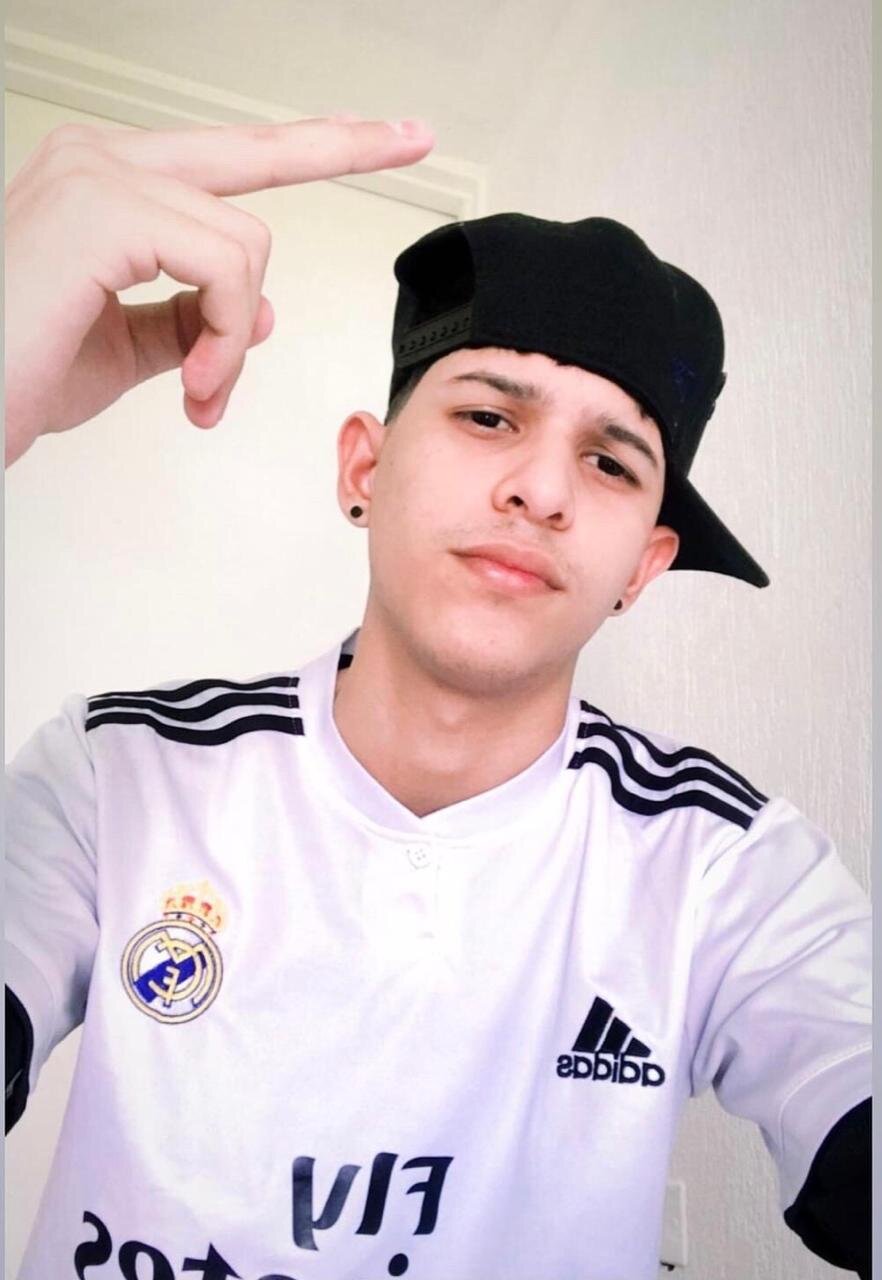 liamgadiel_20