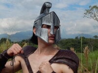 alejandro__2's webcam live show