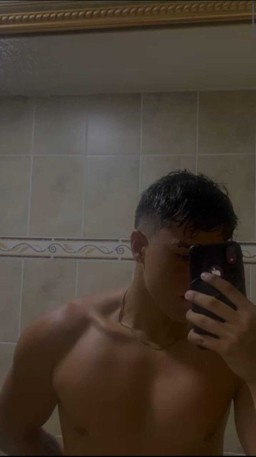 jefersson_becker