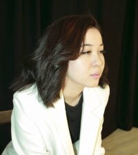 kioshi_kyo offline chatrum