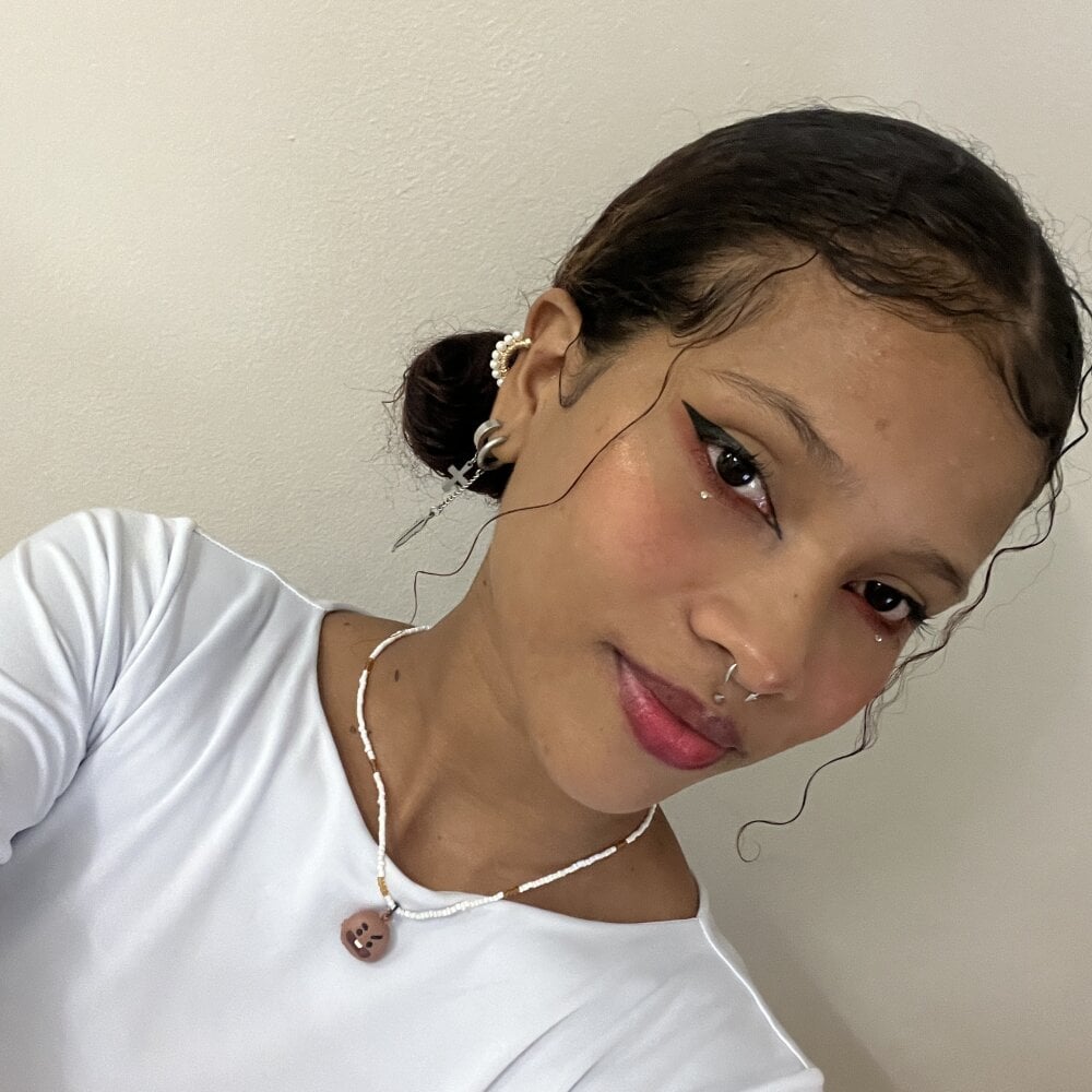 dani_skinny_ Profile Image