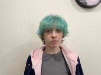 AImaDavls' Offline Chat Room