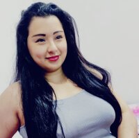 Ann_Diiamond's Offline XXX Chat