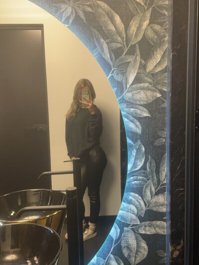 baby_girl_22 🏤 free nude webcam