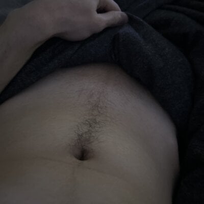 TomDerSpritzer12 Avatar