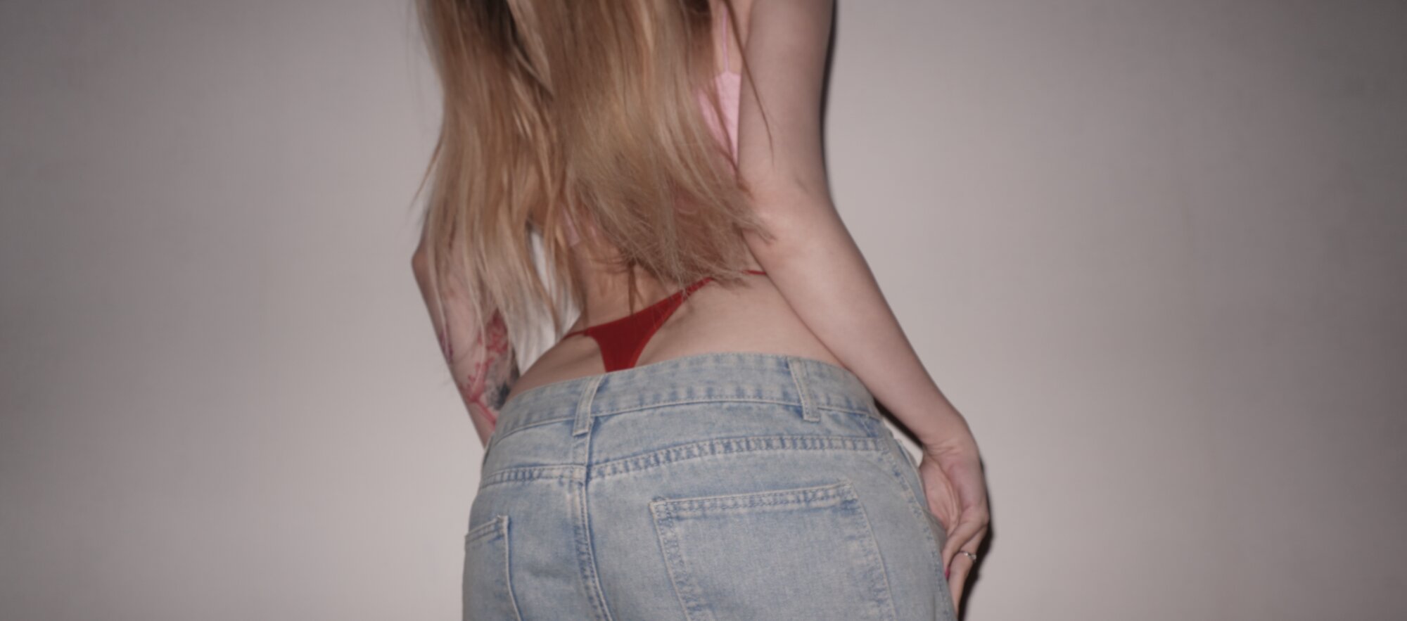my_dia