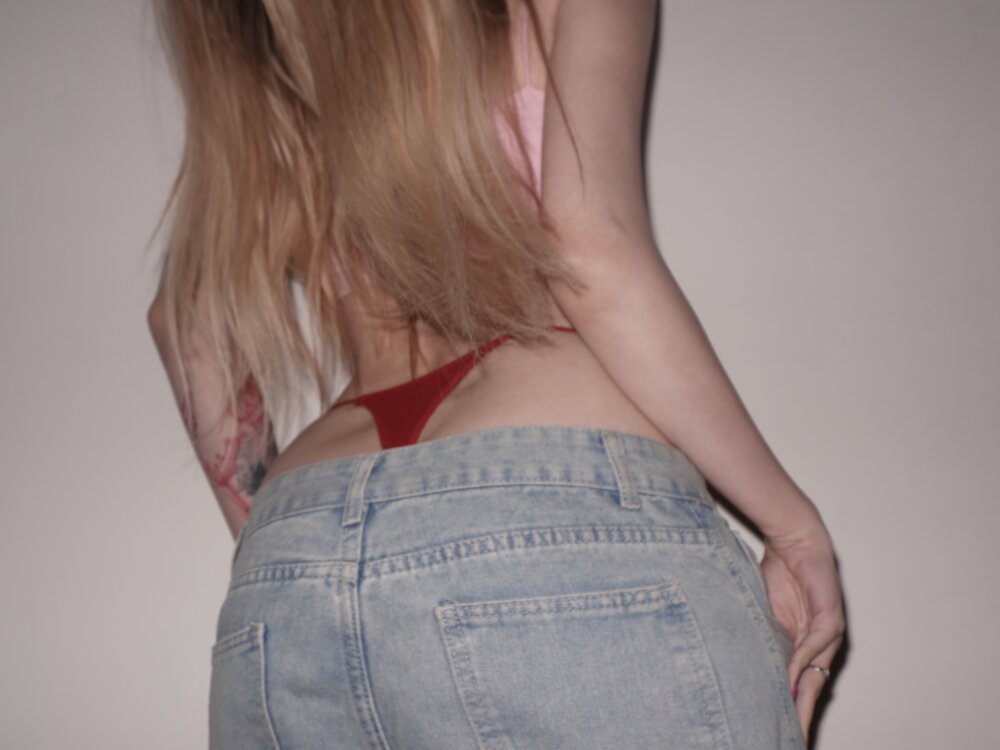 my_dia profile