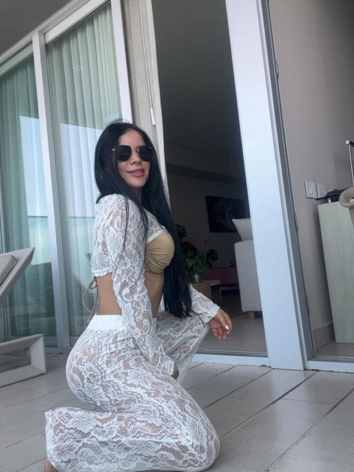 celeste111__ profile