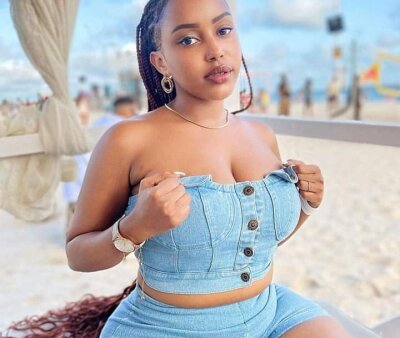 baby_linah 👋 online naked stream
