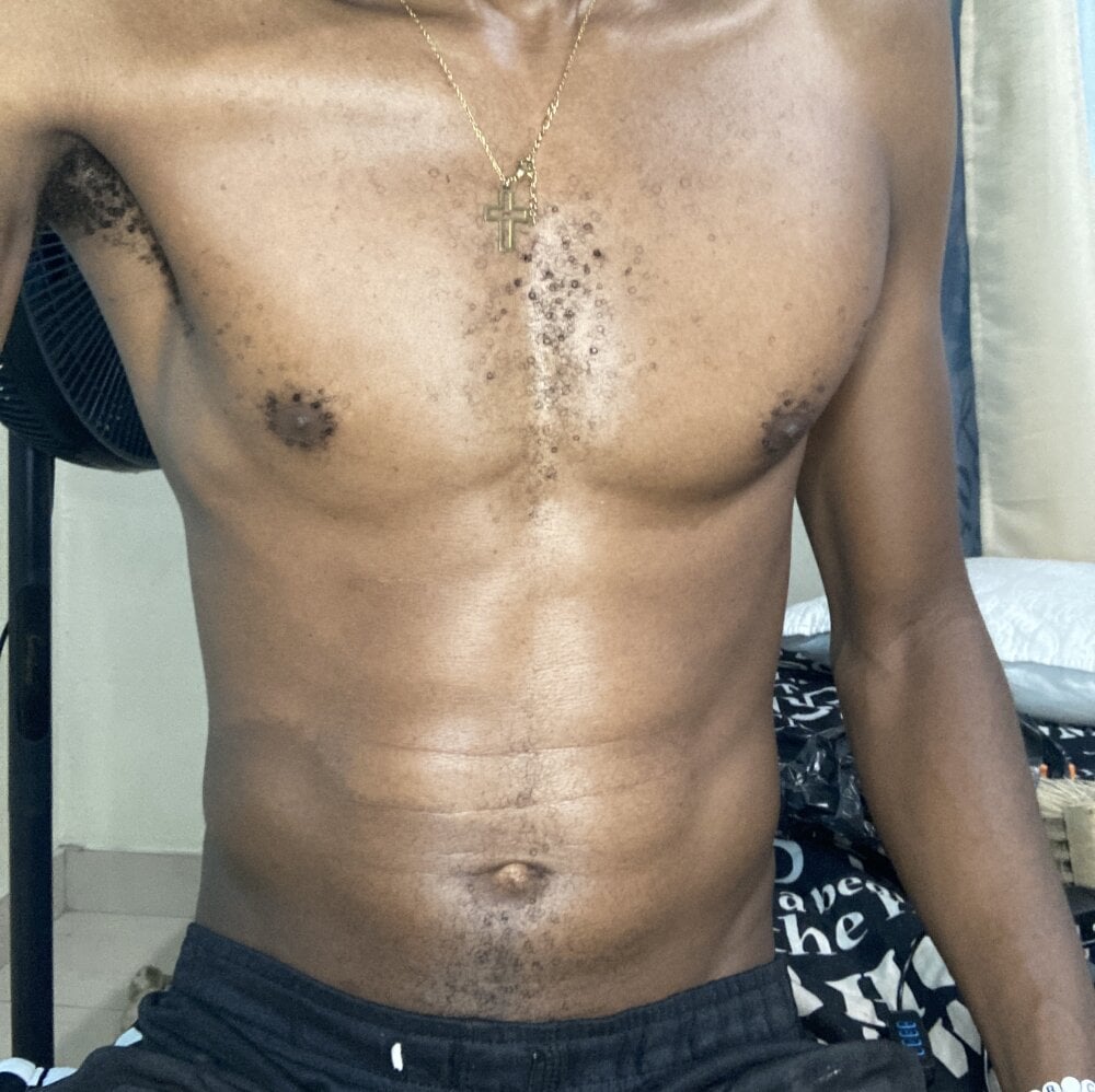 SensualDuo69 profile