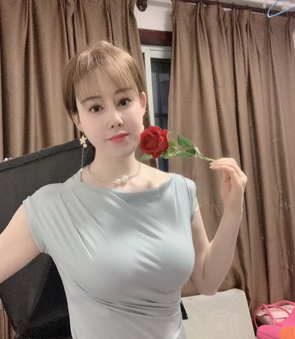 Sexy-baby8