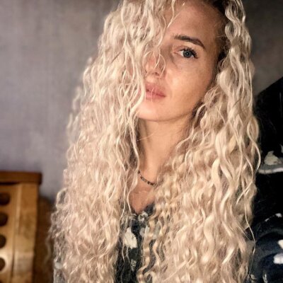 CrystalMarry 👀 free sex cam