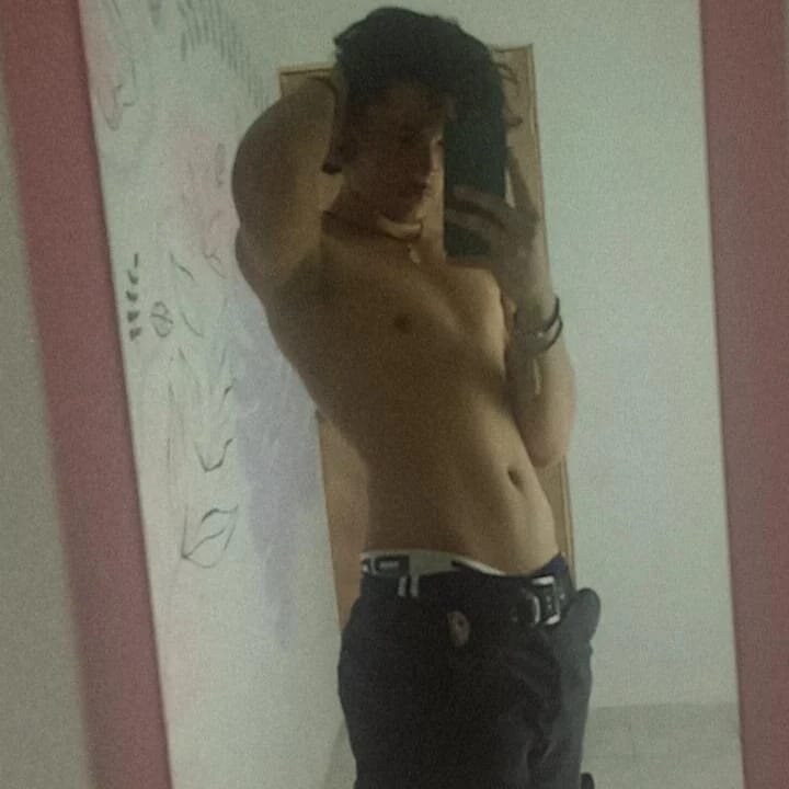 marco_saenz