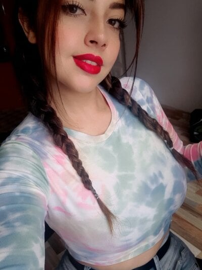 Yelena_mutiz - colombian