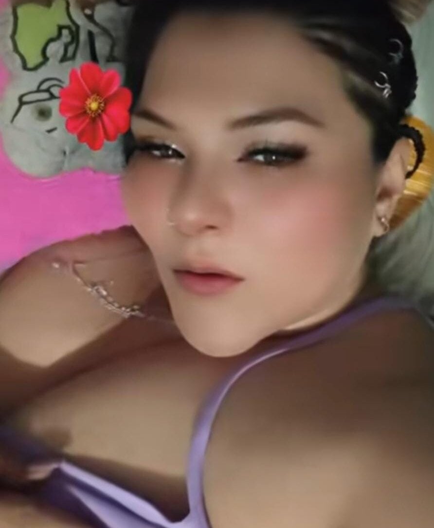 alixmorgan from stripchat