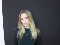 EricaDivine: офлайн-чат